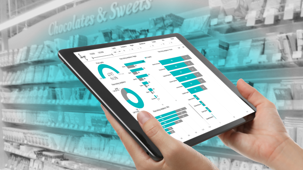 Доставка в любой регион РФ